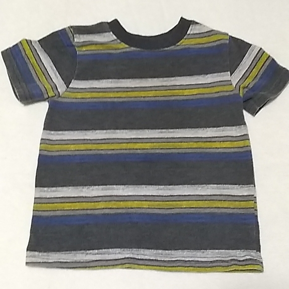 Garanimals Other - Summer Tee